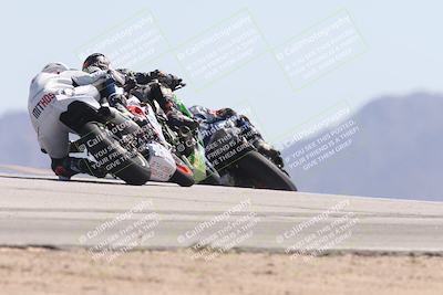 media/Oct-04-2025-CVMA (Sat) [[408bcdd6e4]]/Race 7- Formula 40 MW and LW/